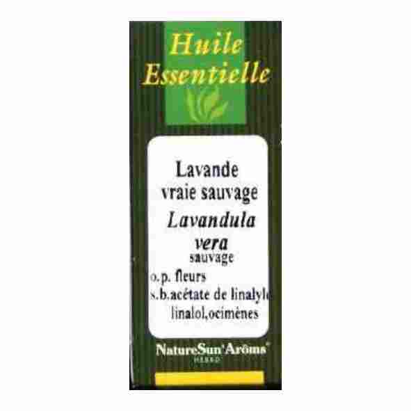 Cliquer sur l'image et glisser la dans le panier virtuel � droite pour ajouter cet article au panier