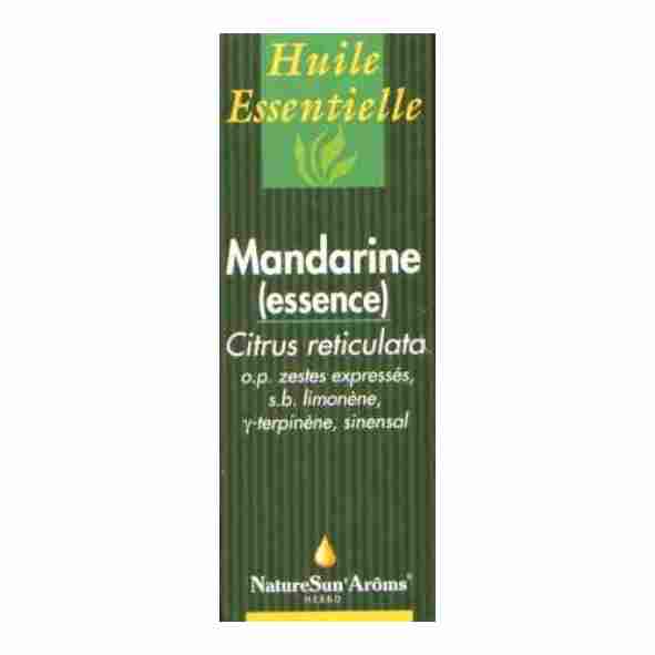 Cliquer sur l'image et glisser la dans le panier virtuel � droite pour ajouter cet article au panier