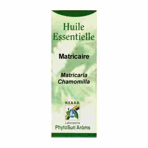 Cliquer sur l'image et glisser la dans le panier virtuel � droite pour ajouter cet article au panier