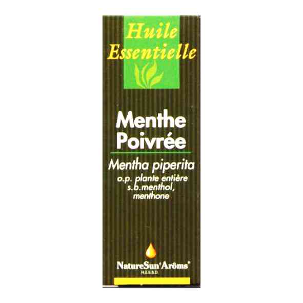 Cliquer sur l'image et glisser la dans le panier virtuel � droite pour ajouter cet article au panier