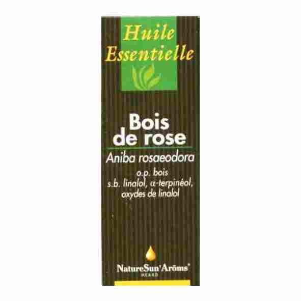 Cliquer sur l'image et glisser la dans le panier virtuel � droite pour ajouter cet article au panier