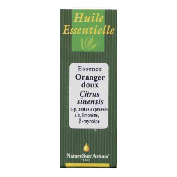 Cliquer sur l'image et glisser la dans le panier virtuel � droite pour ajouter cet article au panier