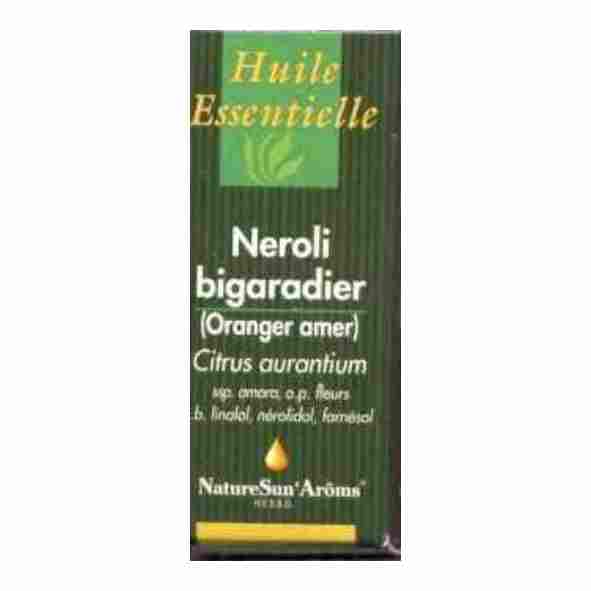 Cliquer sur l'image et glisser la dans le panier virtuel � droite pour ajouter cet article au panier