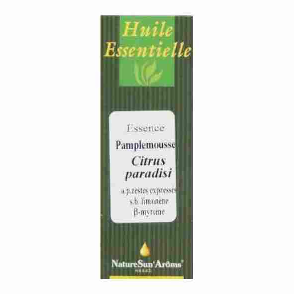 Cliquer sur l'image et glisser la dans le panier virtuel � droite pour ajouter cet article au panier