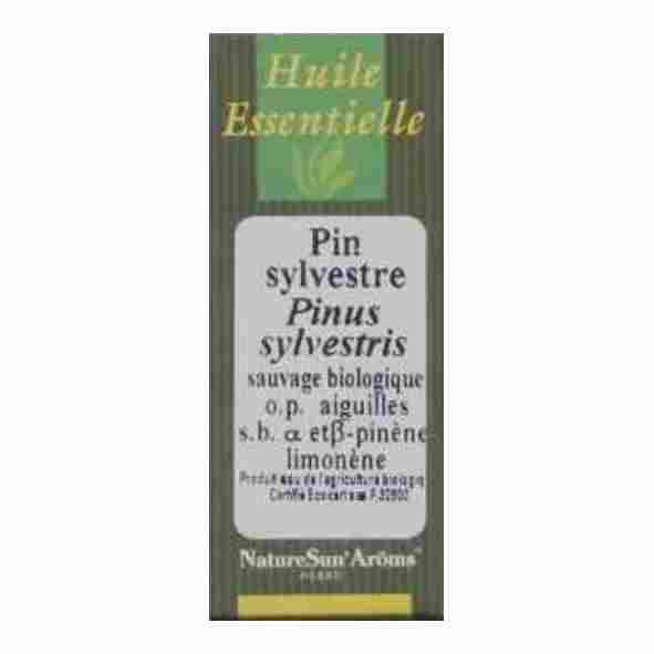 Cliquer sur l'image et glisser la dans le panier virtuel � droite pour ajouter cet article au panier