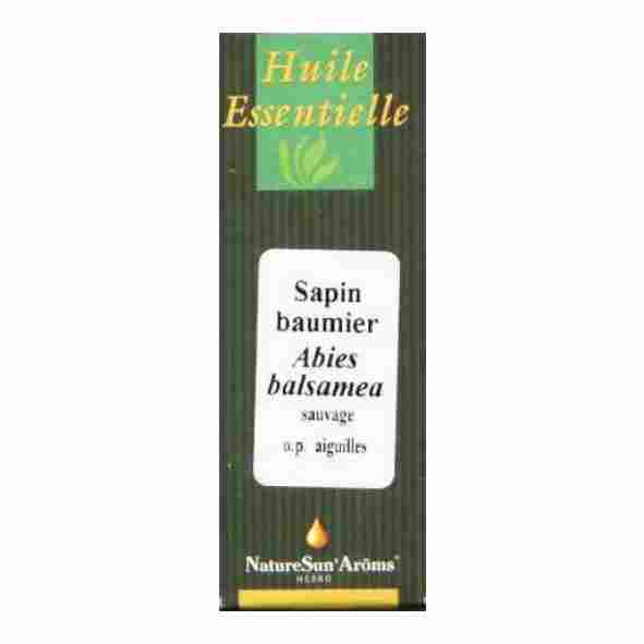 Cliquer sur l'image et glisser la dans le panier virtuel � droite pour ajouter cet article au panier