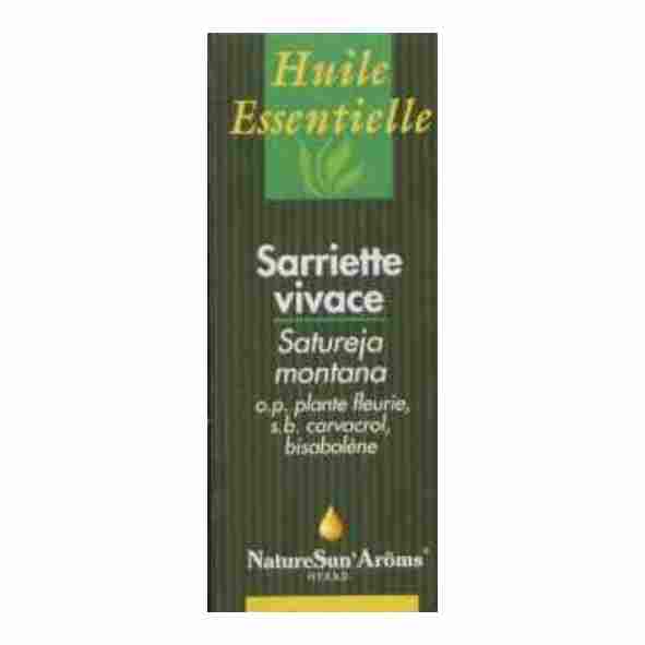 Cliquer sur l'image et glisser la dans le panier virtuel � droite pour ajouter cet article au panier