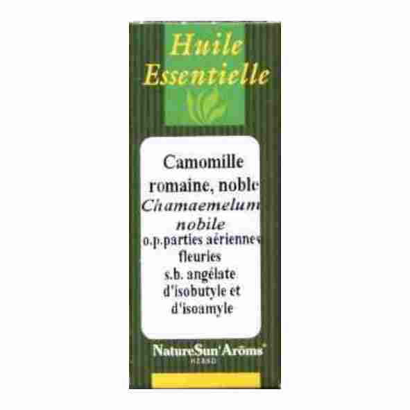 Cliquer sur l'image et glisser la dans le panier virtuel � droite pour ajouter cet article au panier