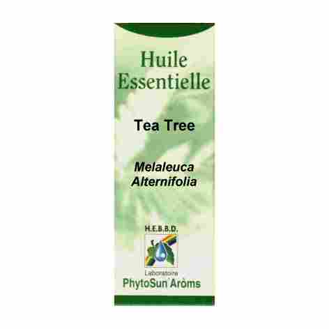 Cliquer sur l'image et glisser la dans le panier virtuel � droite pour ajouter cet article au panier