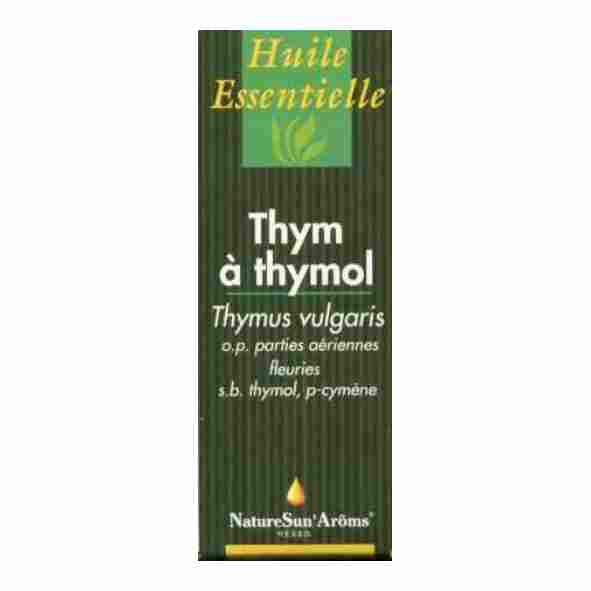 Cliquer sur l'image et glisser la dans le panier virtuel � droite pour ajouter cet article au panier