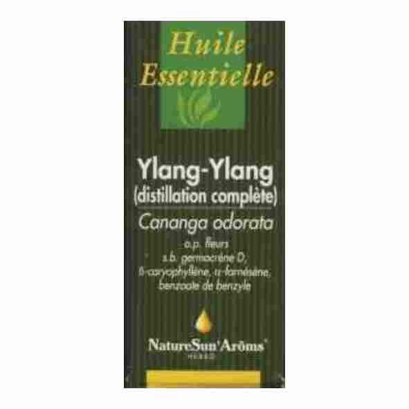 Cliquer sur l'image et glisser la dans le panier virtuel � droite pour ajouter cet article au panier