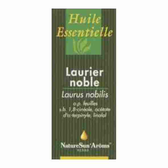 Cliquer sur l'image et glisser la dans le panier virtuel � droite pour ajouter cet article au panier