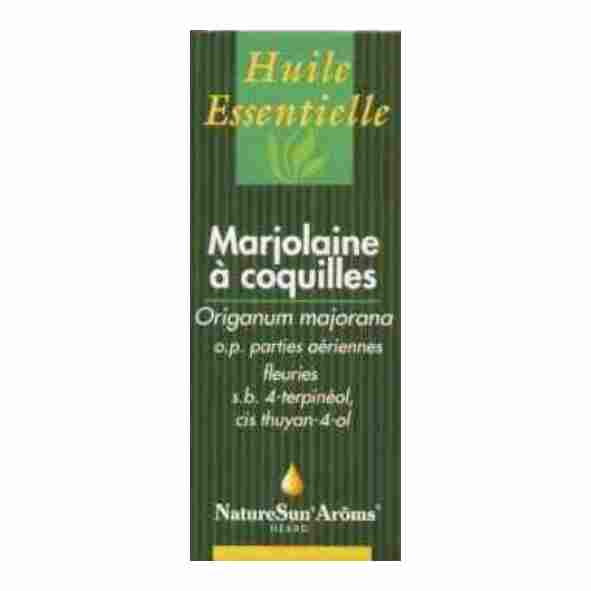 Cliquer sur l'image et glisser la dans le panier virtuel � droite pour ajouter cet article au panier