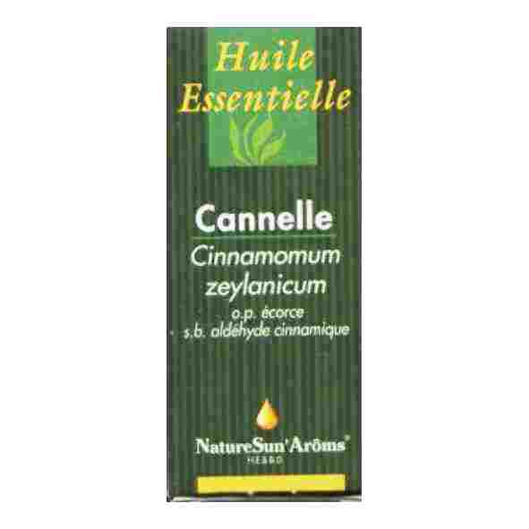 Cliquer sur l'image et glisser la dans le panier virtuel � droite pour ajouter cet article au panier