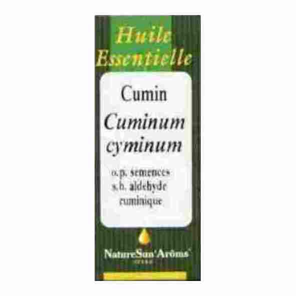 Cliquer sur l'image et glisser la dans le panier virtuel � droite pour ajouter cet article au panier