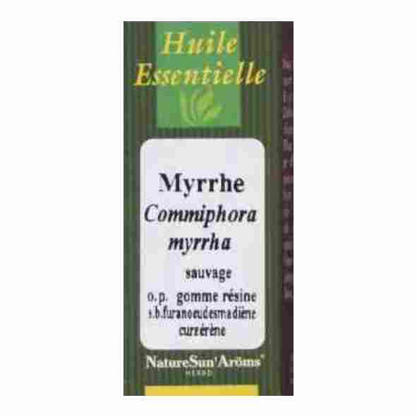 Cliquer sur l'image et glisser la dans le panier virtuel � droite pour ajouter cet article au panier