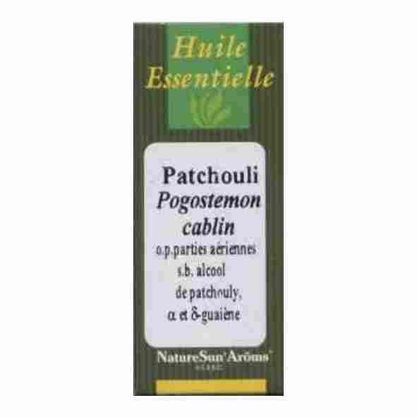 Cliquer sur l'image et glisser la dans le panier virtuel � droite pour ajouter cet article au panier