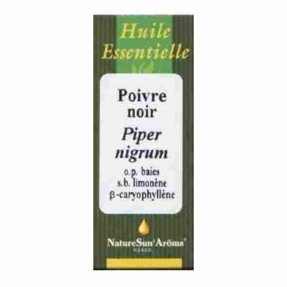 Cliquer sur l'image et glisser la dans le panier virtuel � droite pour ajouter cet article au panier