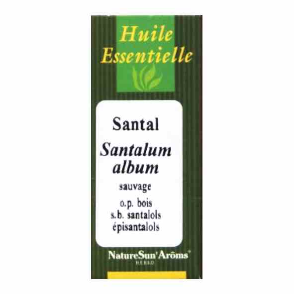 Cliquer sur l'image et glisser la dans le panier virtuel � droite pour ajouter cet article au panier