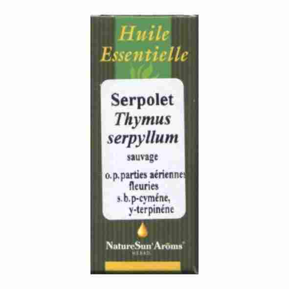 Cliquer sur l'image et glisser la dans le panier virtuel � droite pour ajouter cet article au panier