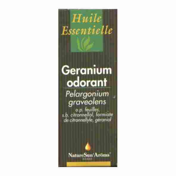 Cliquer sur l'image et glisser la dans le panier virtuel � droite pour ajouter cet article au panier