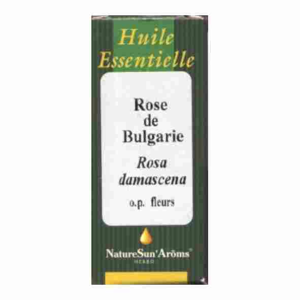 Cliquer sur l'image et glisser la dans le panier virtuel � droite pour ajouter cet article au panier