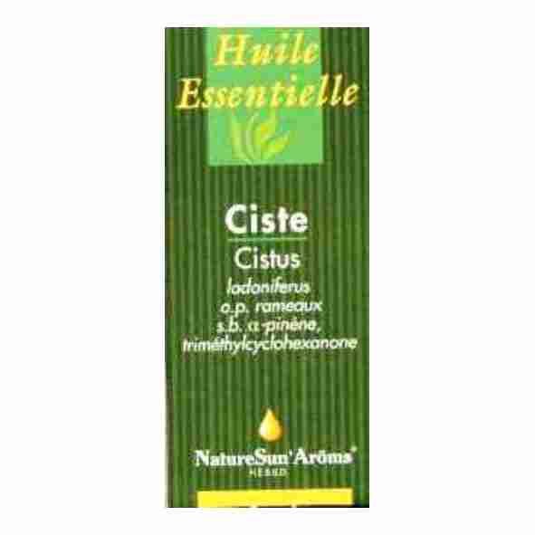 Cliquer sur l'image et glisser la dans le panier virtuel � droite pour ajouter cet article au panier