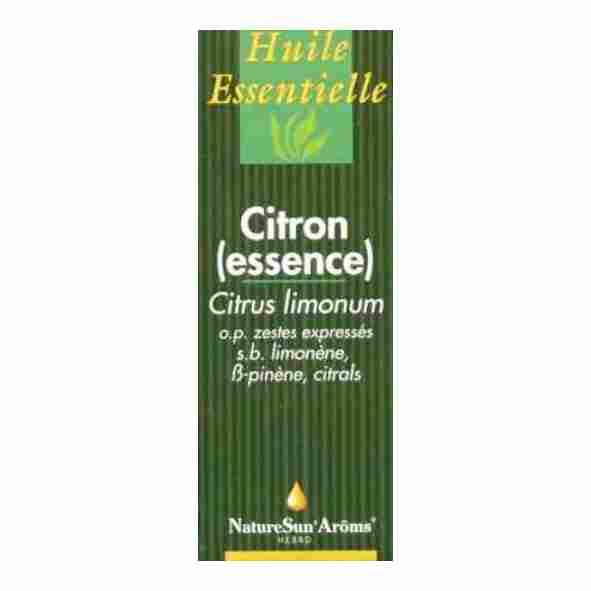 Cliquer sur l'image et glisser la dans le panier virtuel � droite pour ajouter cet article au panier