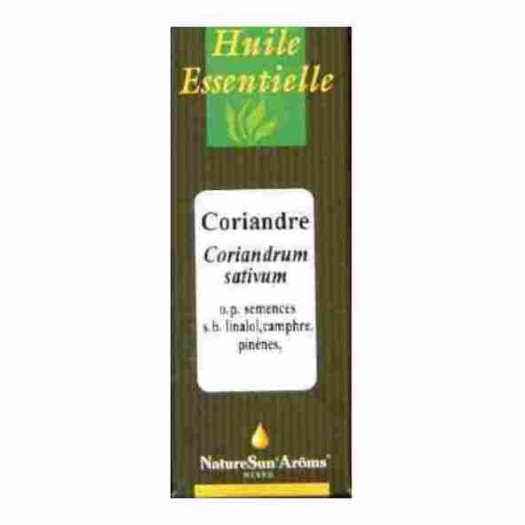 Cliquer sur l'image et glisser la dans le panier virtuel � droite pour ajouter cet article au panier