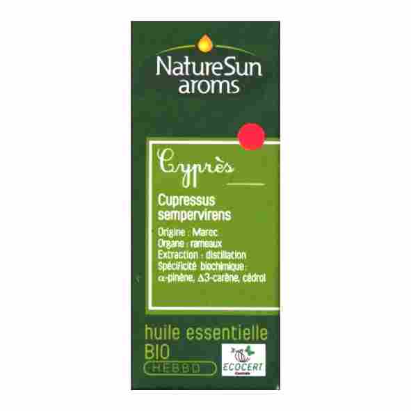 Cliquer sur l'image et glisser la dans le panier virtuel � droite pour ajouter cet article au panier