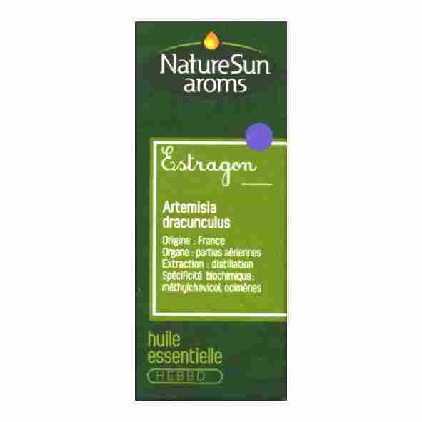 Cliquer sur l'image et glisser la dans le panier virtuel � droite pour ajouter cet article au panier