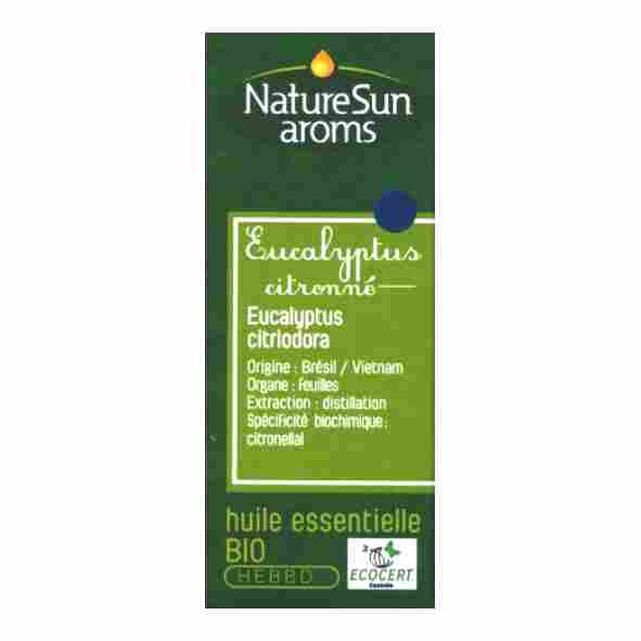 Cliquer sur l'image et glisser la dans le panier virtuel � droite pour ajouter cet article au panier