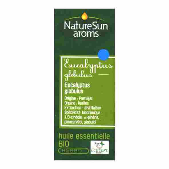 Cliquer sur l'image et glisser la dans le panier virtuel � droite pour ajouter cet article au panier