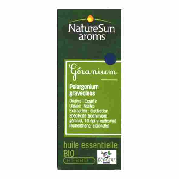 Cliquer sur l'image et glisser la dans le panier virtuel � droite pour ajouter cet article au panier