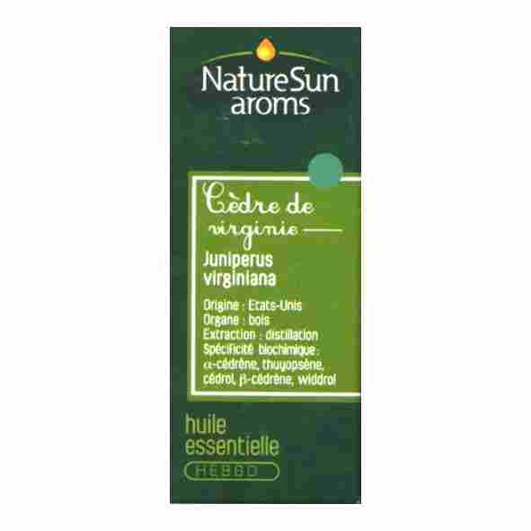 Cliquer sur l'image et glisser la dans le panier virtuel � droite pour ajouter cet article au panier