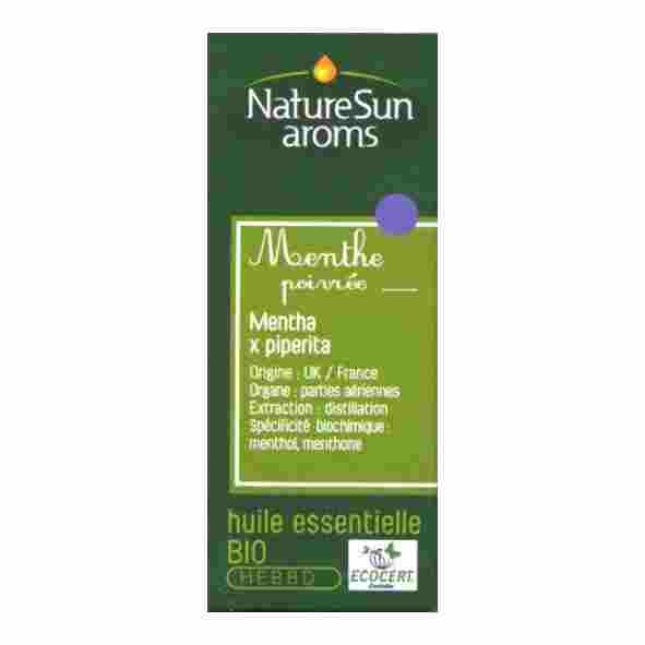 Cliquer sur l'image et glisser la dans le panier virtuel � droite pour ajouter cet article au panier