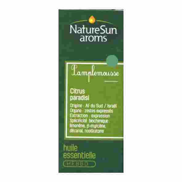 Cliquer sur l'image et glisser la dans le panier virtuel � droite pour ajouter cet article au panier