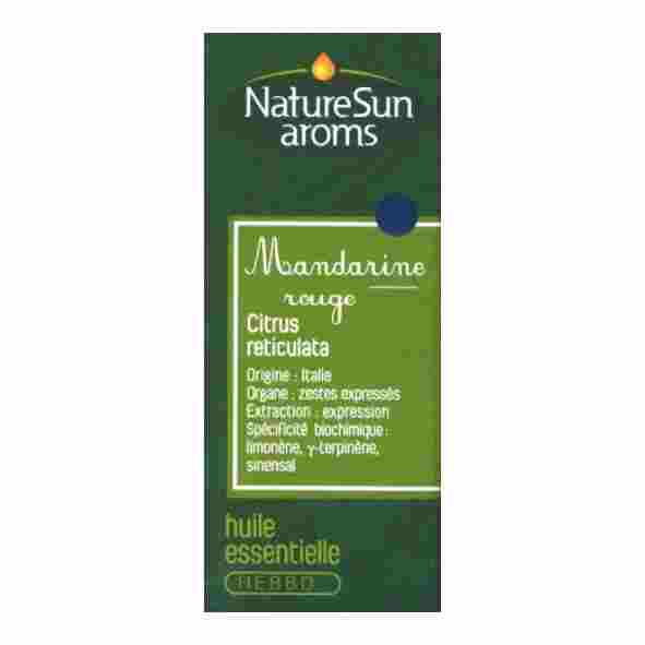 Cliquer sur l'image et glisser la dans le panier virtuel � droite pour ajouter cet article au panier