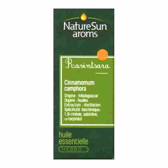 Cliquer sur l'image et glisser la dans le panier virtuel � droite pour ajouter cet article au panier