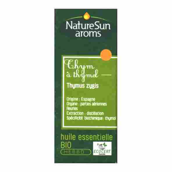 Cliquer sur l'image et glisser la dans le panier virtuel � droite pour ajouter cet article au panier