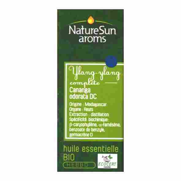 Cliquer sur l'image et glisser la dans le panier virtuel � droite pour ajouter cet article au panier