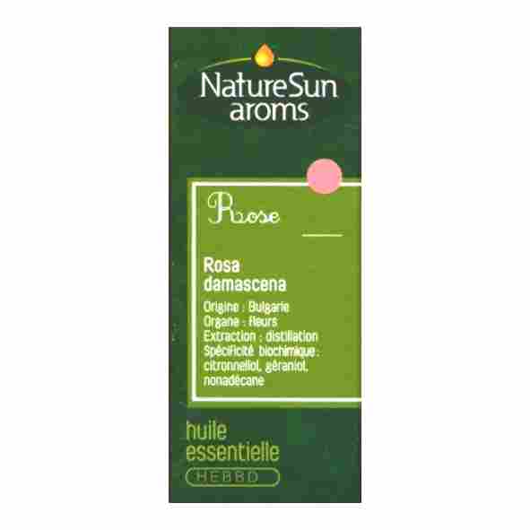 Cliquer sur l'image et glisser la dans le panier virtuel � droite pour ajouter cet article au panier