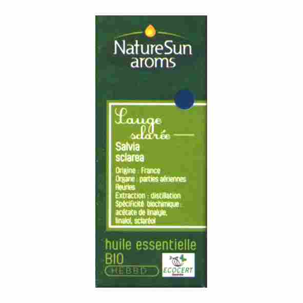 Cliquer sur l'image et glisser la dans le panier virtuel � droite pour ajouter cet article au panier