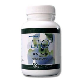 Cliquer sur l'image et glisser la dans le panier virtuel � droite pour ajouter cet article au panier