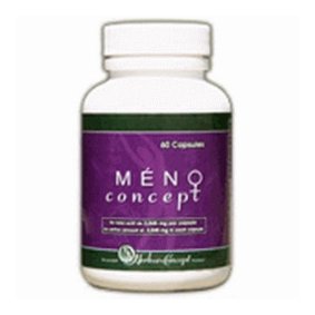 Cliquer sur l'image et glisser la dans le panier virtuel � droite pour ajouter cet article au panier