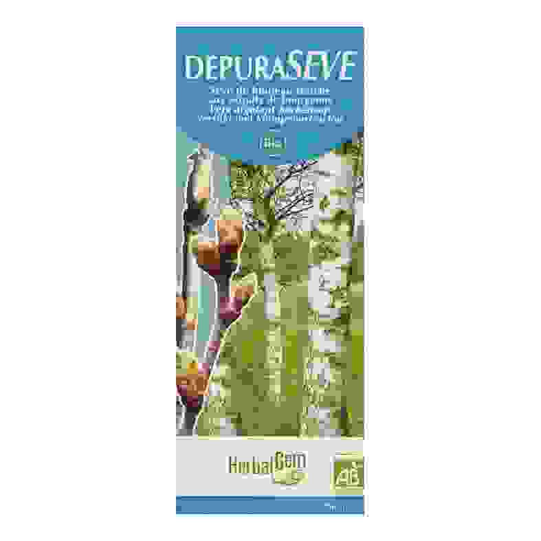 Cliquer sur l'image et glisser la dans le panier virtuel � droite pour ajouter cet article au panier