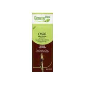 Cliquer sur l'image et glisser la dans le panier virtuel � droite pour ajouter cet article au panier