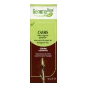 Cliquer sur l'image et glisser la dans le panier virtuel � droite pour ajouter cet article au panier