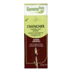 Cliquer sur l'image et glisser la dans le panier virtuel � droite pour ajouter cet article au panier