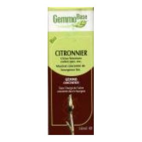 Cliquer sur l'image et glisser la dans le panier virtuel � droite pour ajouter cet article au panier